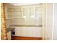 20 Kolinda Drive, Old Bar NSW 2430