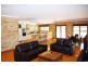 20 Kolinda Drive, Old Bar NSW 2430