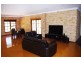 20 Kolinda Drive, Old Bar NSW 2430