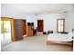 20 Kolinda Drive, Old Bar NSW 2430