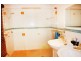 20 Kolinda Drive, Old Bar NSW 2430