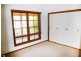 20 Kolinda Drive, Old Bar NSW 2430