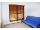 20 Kolinda Drive, Old Bar NSW 2430