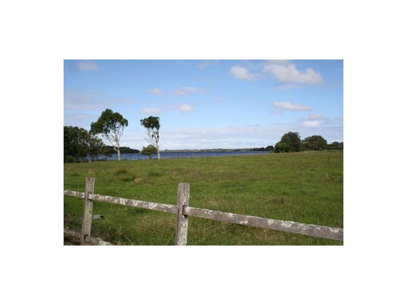 Mitchells Island NSW 2430