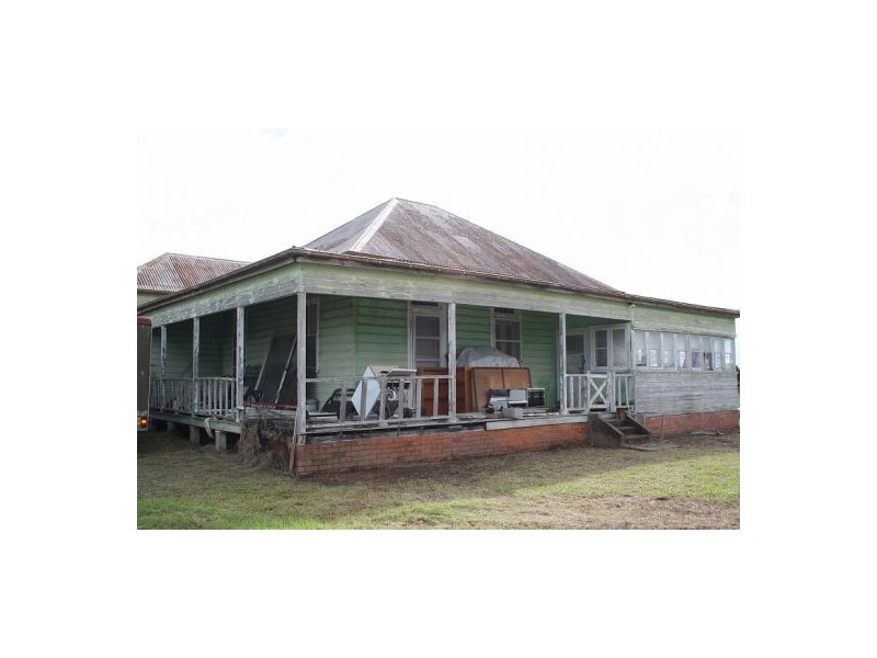 Mitchells Island NSW 2430