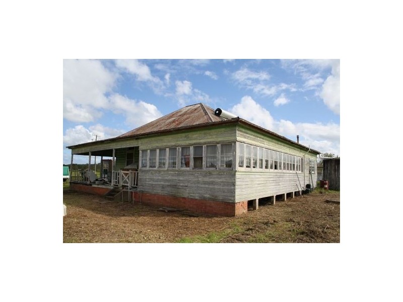 Mitchells Island NSW 2430