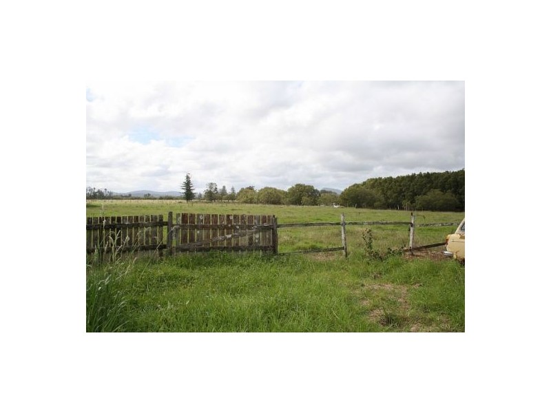 Mitchells Island NSW 2430