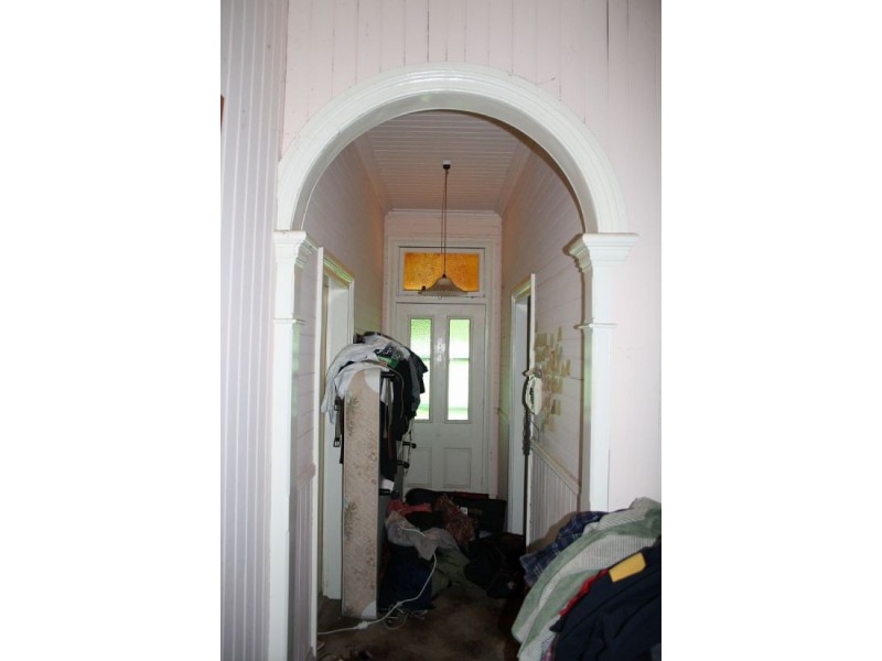 Mitchells Island NSW 2430