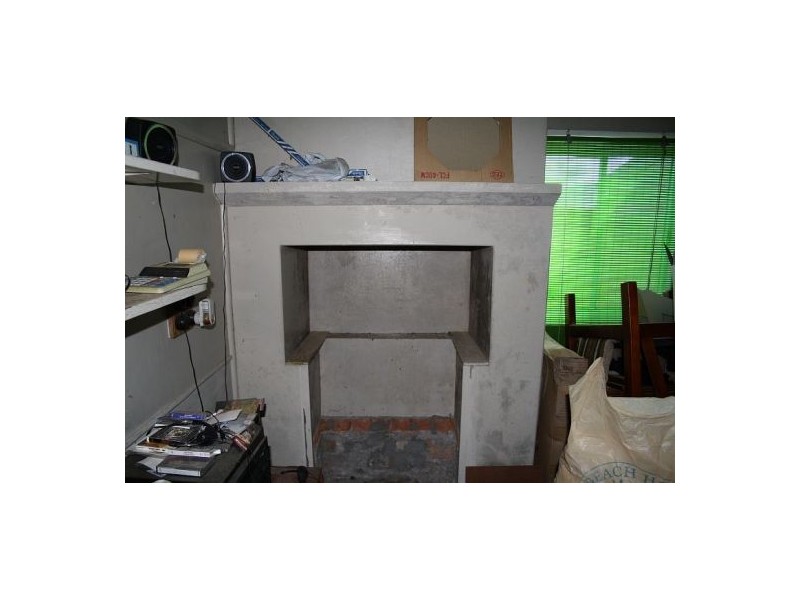 Mitchells Island NSW 2430