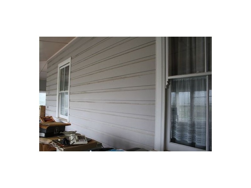 Mitchells Island NSW 2430