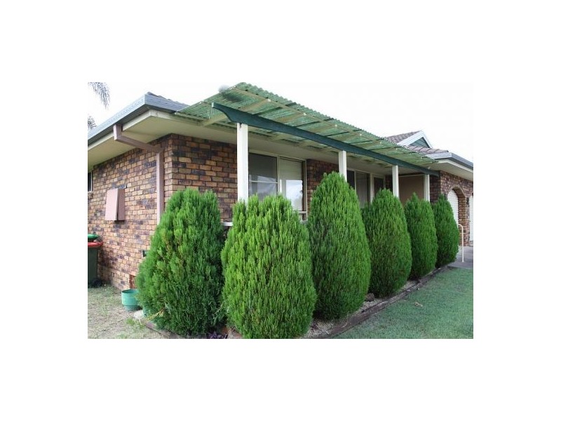 Old Bar NSW 2430