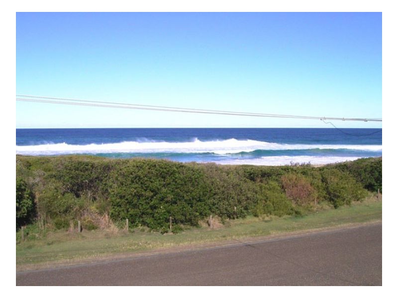 35 Pacific Pde, Old Bar NSW 2430