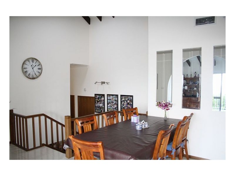 35 Pacific Pde, Old Bar NSW 2430