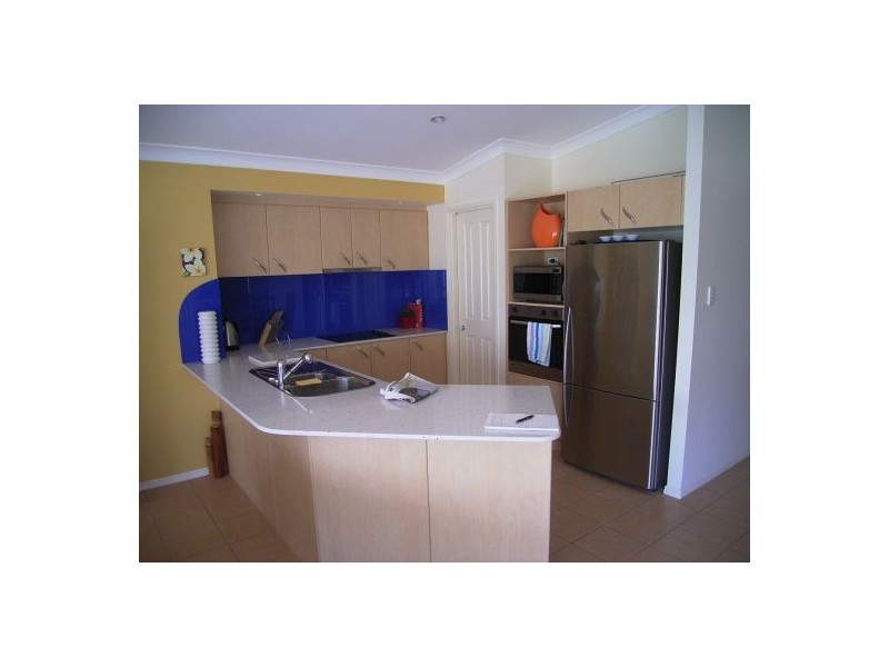 Wallabi Point NSW 2430