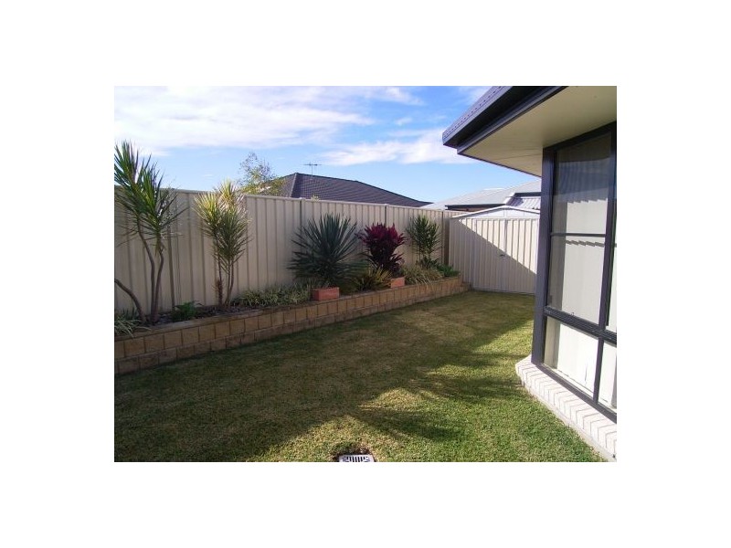 Wallabi Point NSW 2430