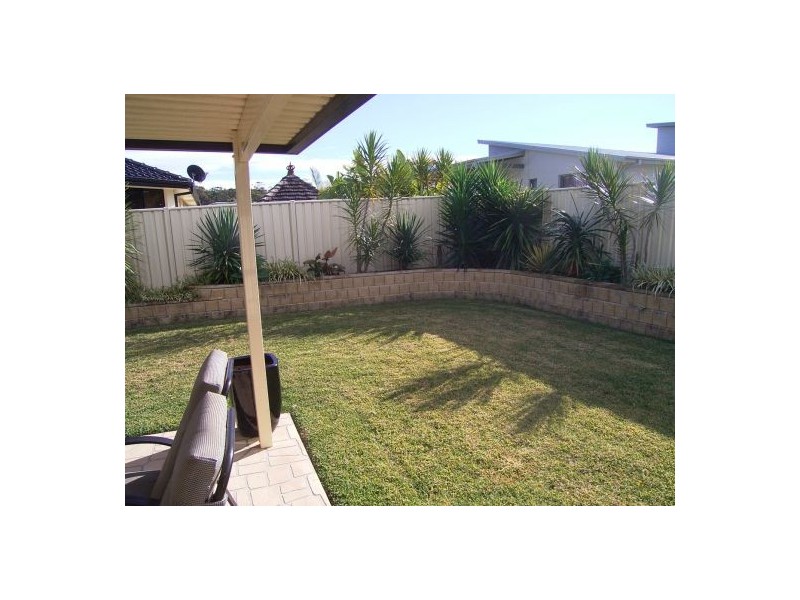 Wallabi Point NSW 2430