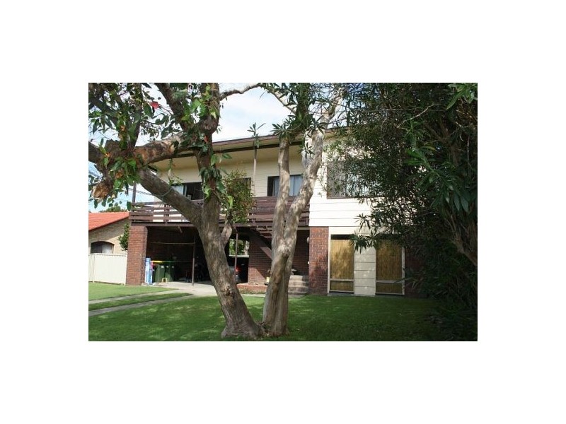 Old Bar NSW 2430