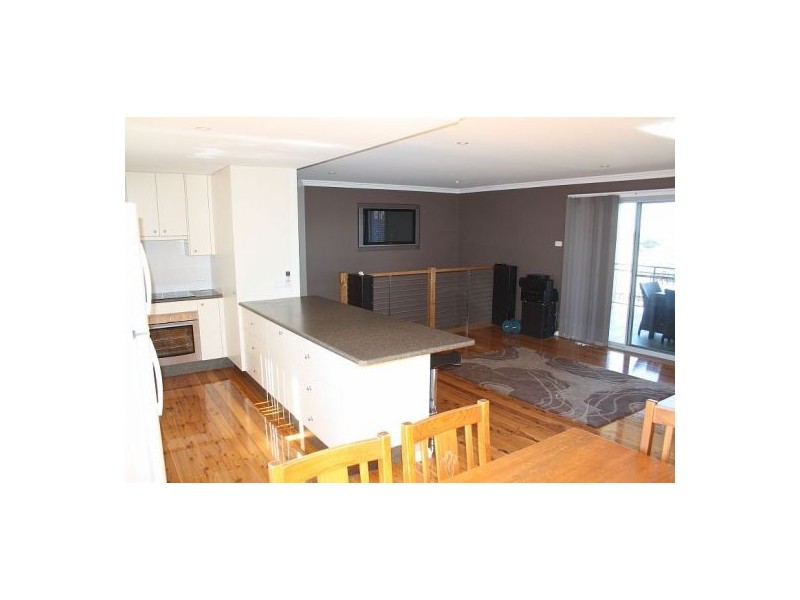 Old Bar NSW 2430