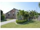 2 Sunrise Close, Old Bar NSW 2430
