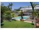 2 Sunrise Close, Old Bar NSW 2430