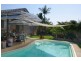 2 Sunrise Close, Old Bar NSW 2430