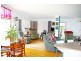 2 Sunrise Close, Old Bar NSW 2430