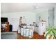 2 Sunrise Close, Old Bar NSW 2430