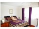 2 Sunrise Close, Old Bar NSW 2430