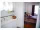 2 Sunrise Close, Old Bar NSW 2430