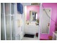 2 Sunrise Close, Old Bar NSW 2430