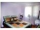 2 Sunrise Close, Old Bar NSW 2430