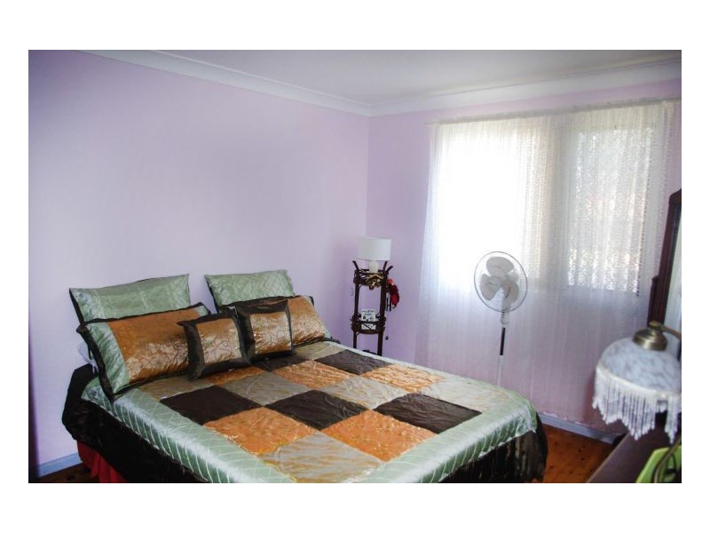 2 Sunrise Close, Old Bar NSW 2430