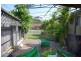 2 Sunrise Close, Old Bar NSW 2430