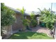 2 Sunrise Close, Old Bar NSW 2430