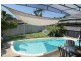 2 Sunrise Close, Old Bar NSW 2430