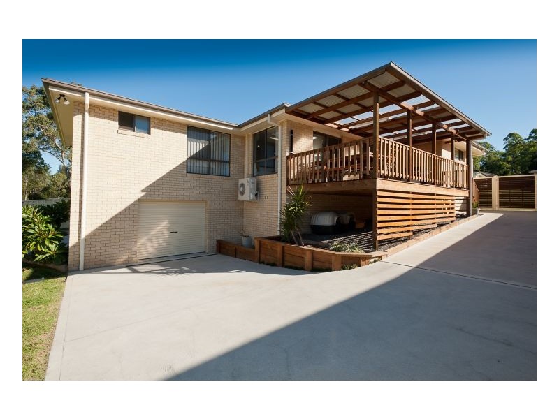 6 Rosedale Place, Tinonee NSW 2430