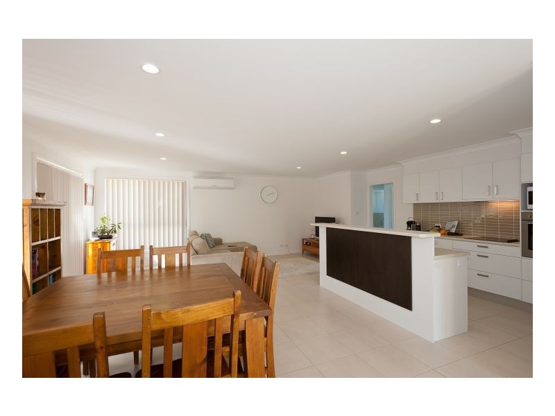 6 Rosedale Place, Tinonee NSW 2430