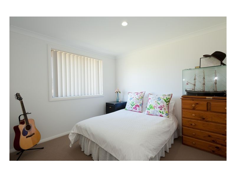 6 Rosedale Place, Tinonee NSW 2430