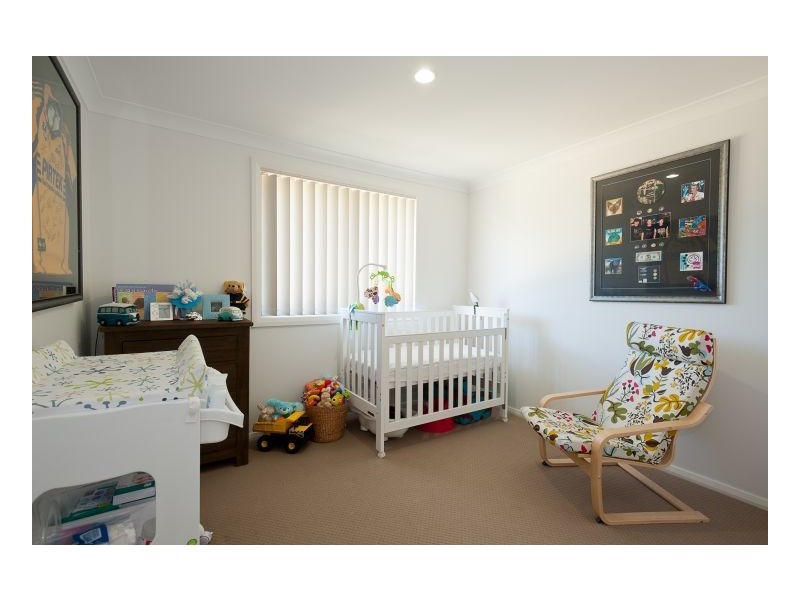 6 Rosedale Place, Tinonee NSW 2430