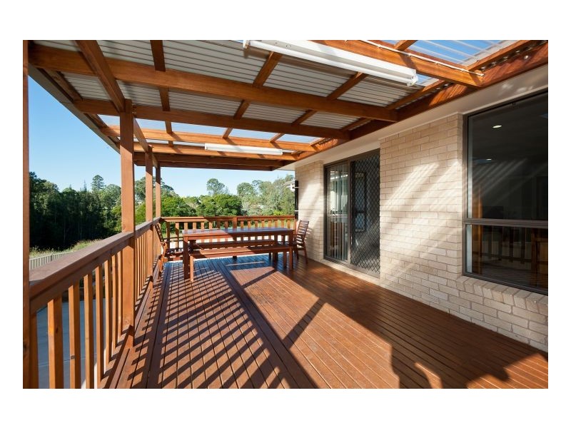 6 Rosedale Place, Tinonee NSW 2430