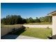 6 Rosedale Place, Tinonee NSW 2430