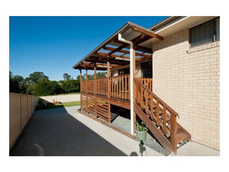 6 Rosedale Place, Tinonee NSW 2430