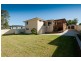 6 Rosedale Place, Tinonee NSW 2430