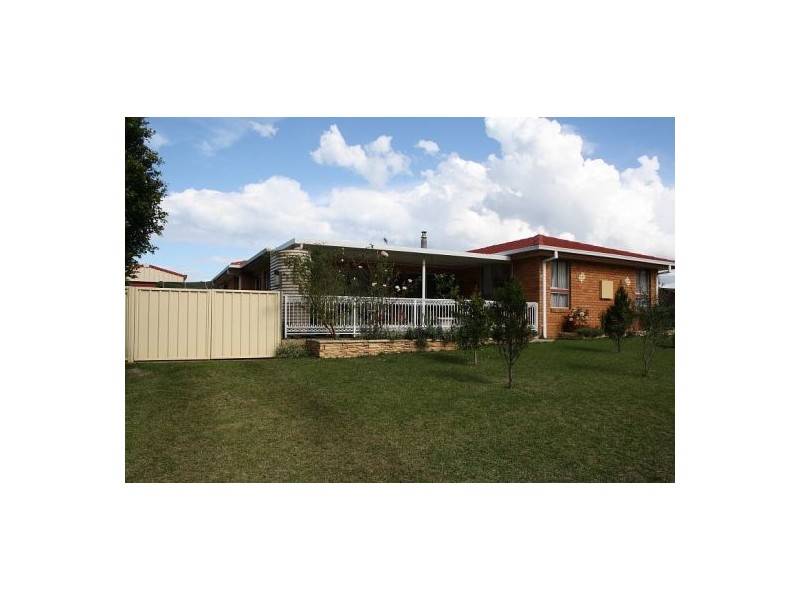 Old Bar NSW 2430