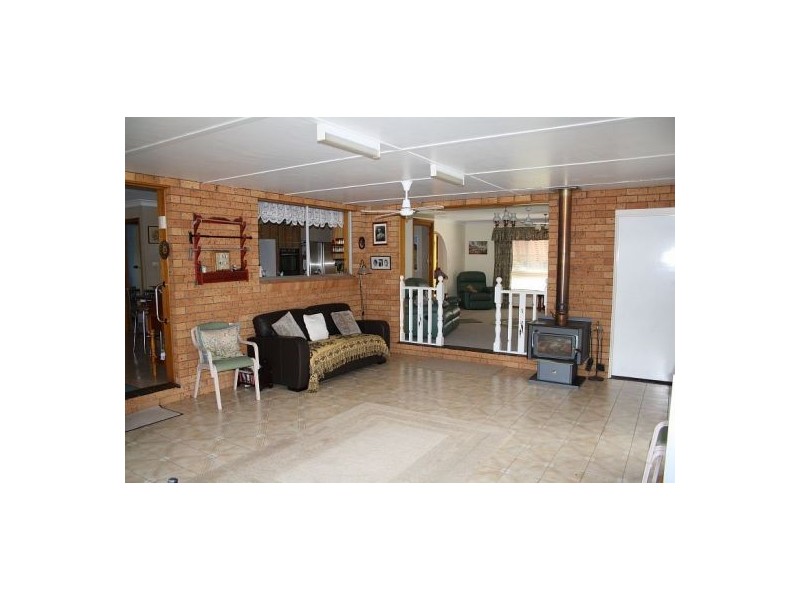 Old Bar NSW 2430