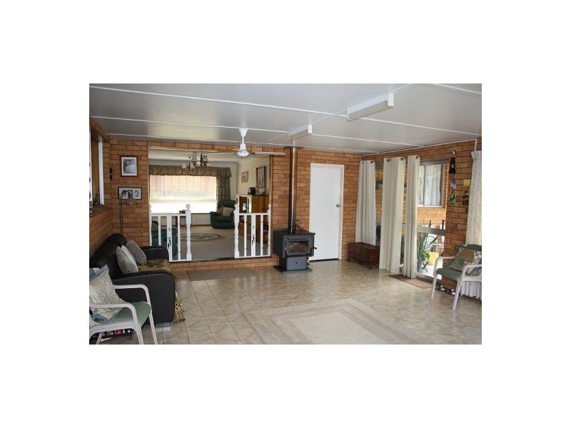 Old Bar NSW 2430
