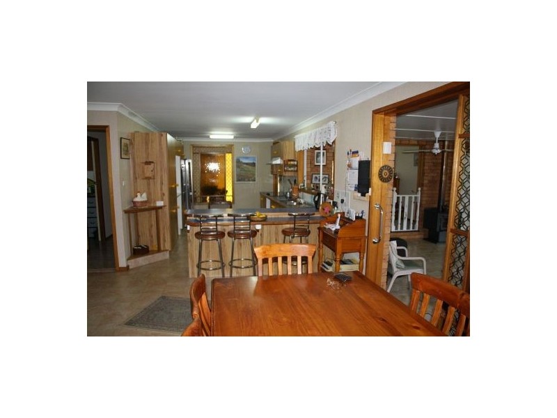Old Bar NSW 2430