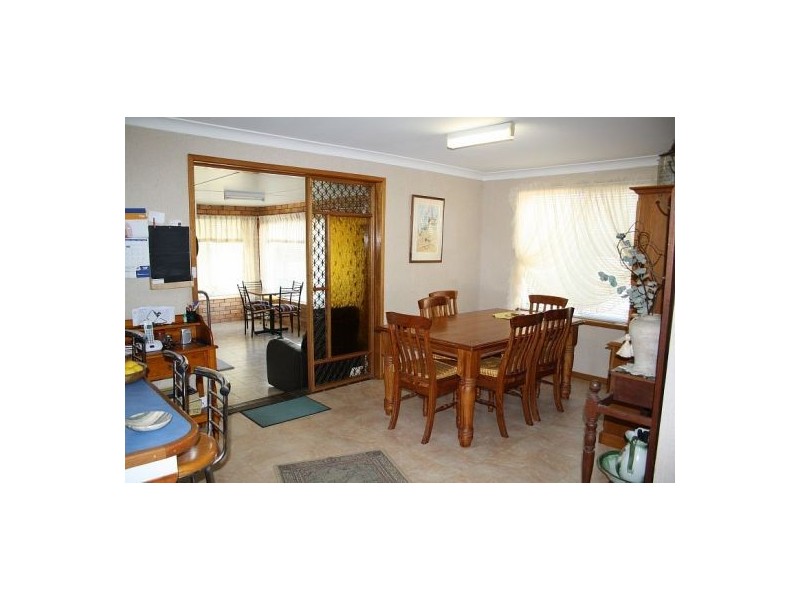 Old Bar NSW 2430