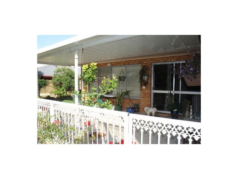 Old Bar NSW 2430