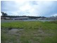 26 Bluehaven Drive, Old Bar NSW 2430